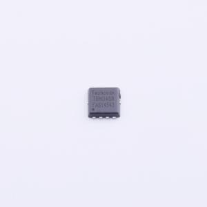 TDM3408商品缩略图