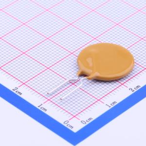 RLD60P185XF商品缩略图