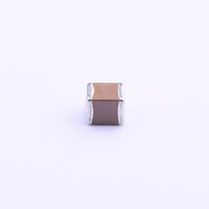 GRM32EC81E226KE15L商品缩略图