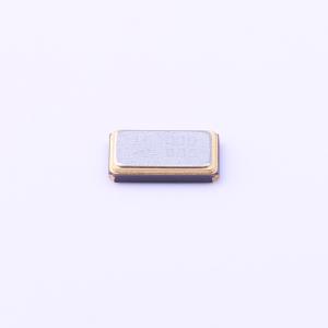 XVHCELNANF-16MHZ商品缩略图