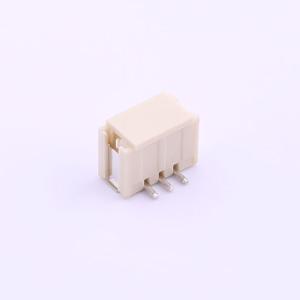 HX15001-3AB商品缩略图