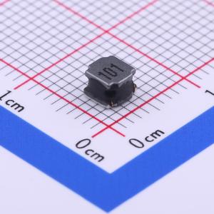 SLW4030S101MST商品缩略图