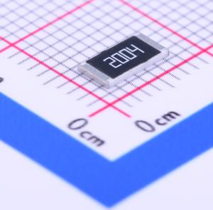 CR2512F2M00E04Z商品缩略图