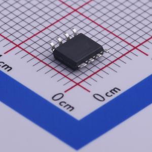 TX4131L商品缩略图