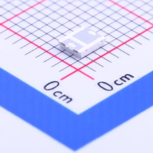 HL-AM-2835D1W-S1-08-HR3(色温2800-3100K)商品缩略图