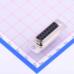 Z-SUBDPBF1071002商品缩略图