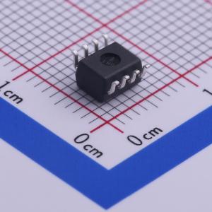 HCPL-0721-500E商品缩略图