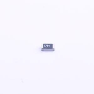 0805W8F174JT5E商品缩略图