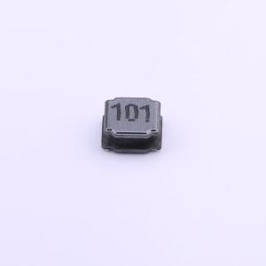 SPH4018H101MT商品缩略图