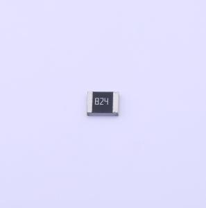 AC1210JR-07820KL商品缩略图