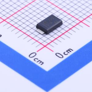 US1MDF-13商品缩略图