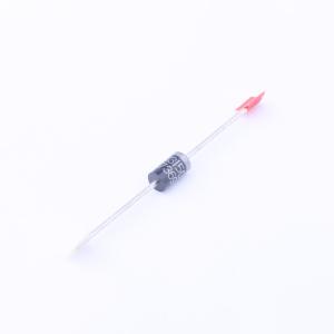 MBR3150_AY_10001商品缩略图