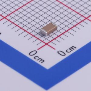 C1206C473K5RACTU商品缩略图