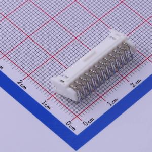 A2004WRB-2X12P商品缩略图