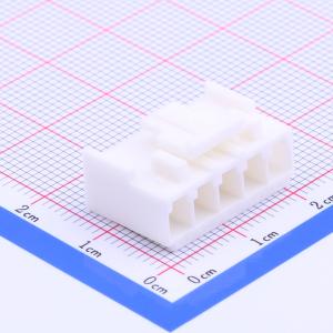 2132781-5商品缩略图