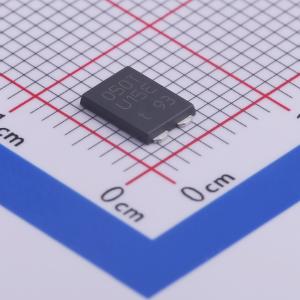 PMEG050T150EPDZ商品缩略图