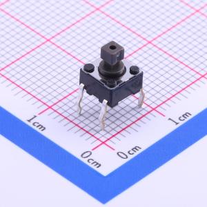 SKHHDAA010商品缩略图