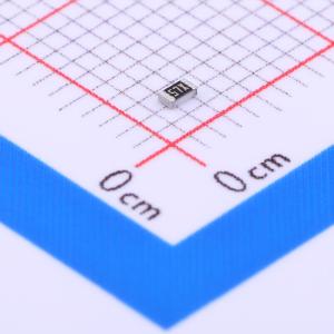 ARG03FTC38R3商品缩略图