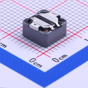 SMDRI74-470MT商品缩略图