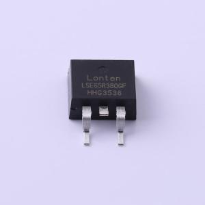 LSE65R380GF商品缩略图