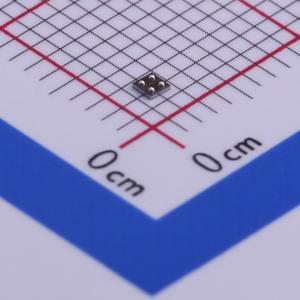 EFC4612R-S-TR商品缩略图