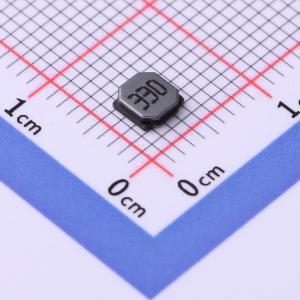 CMLW4012S330MST商品缩略图