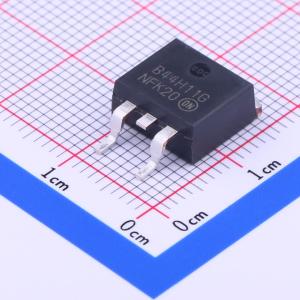 MJB44H11T4G商品缩略图