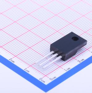 FCPF400N80Z商品缩略图