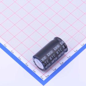 EKM107M2WL30RR商品缩略图