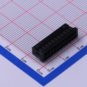 HX20012-22Y black商品缩略图