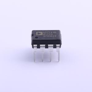 AD7741BNZ商品缩略图