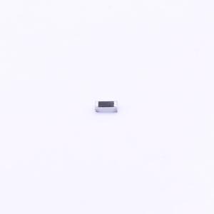 ERJ3EKF1501V商品缩略图