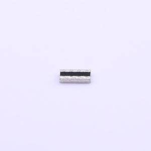 LTR18EZPFLR100商品缩略图