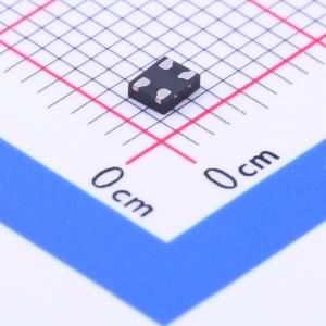 SiT8008AI-12-25E-22.579200D商品缩略图