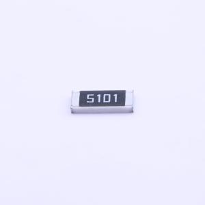 CR2010F5K10E04Z商品缩略图