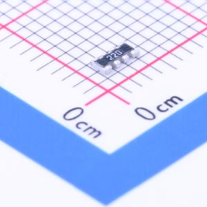 CN1J4KTTD220J商品缩略图