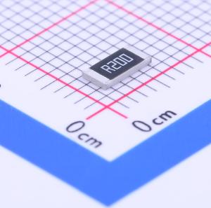 CR2010JR200E04R商品缩略图