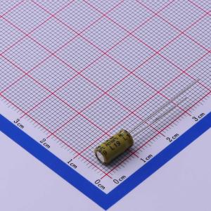 LKMB0901J8R2MF商品缩略图