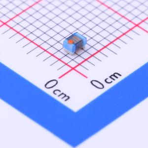 HSC0805-2R7J-T商品缩略图