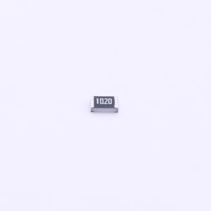 AC0805FR-07102RL商品缩略图