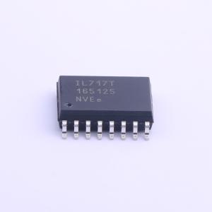 IL717TE商品缩略图