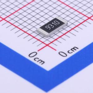 201007F9310T4E商品缩略图