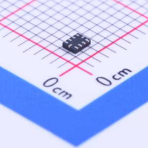 ISL23315TFRUZ-T7A商品缩略图