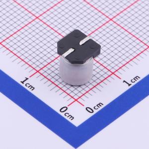 UUR1C151MCL1GS商品缩略图