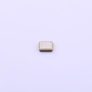 SSW008000I3CH商品缩略图