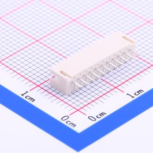 1.5-11A米色商品缩略图