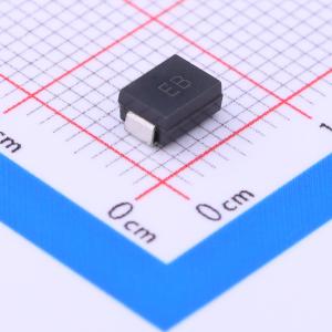 SMBJ140CA商品缩略图