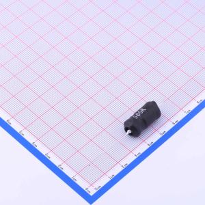 AIAP-03-560K商品缩略图