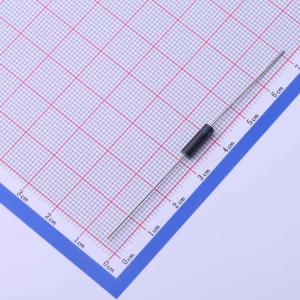 2CL73商品缩略图