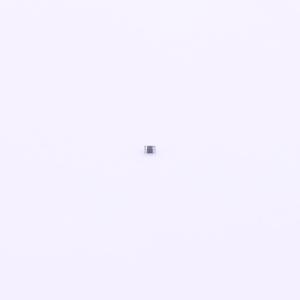 BLM03BD750SN1D商品缩略图